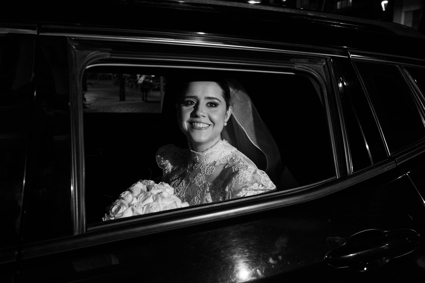 Galeria de casamento 3