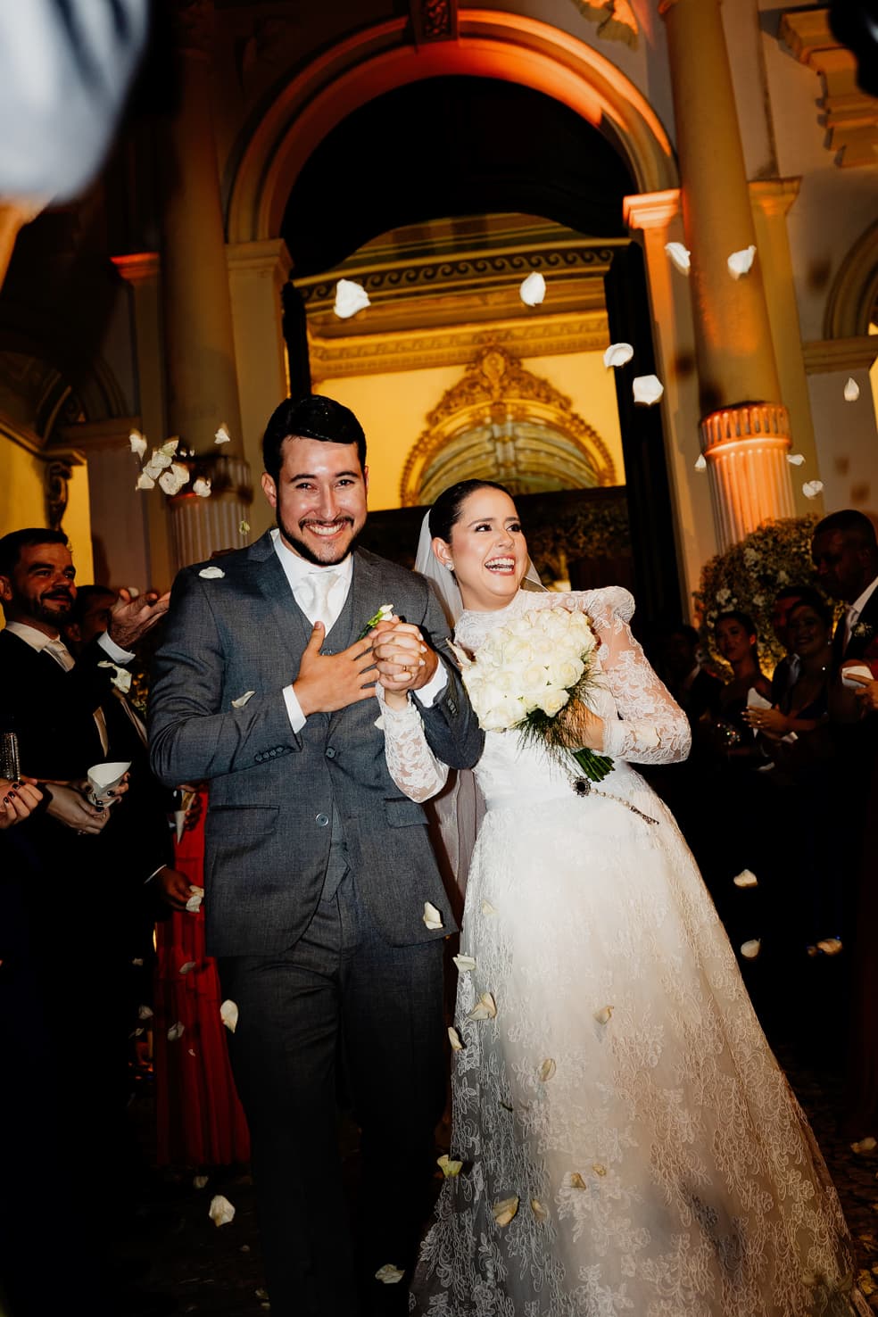 Galeria de casamento 7