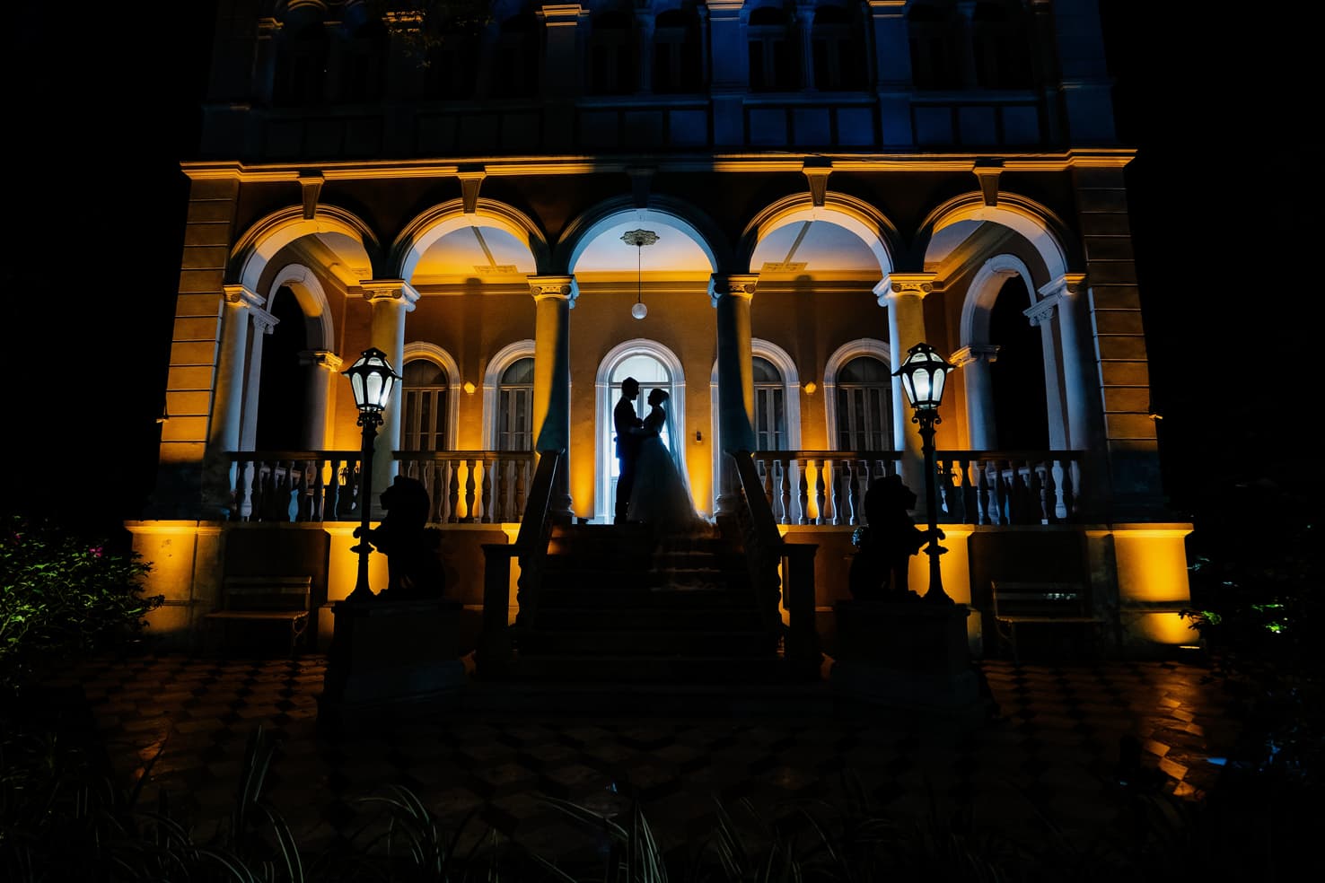 Galeria de casamento 9