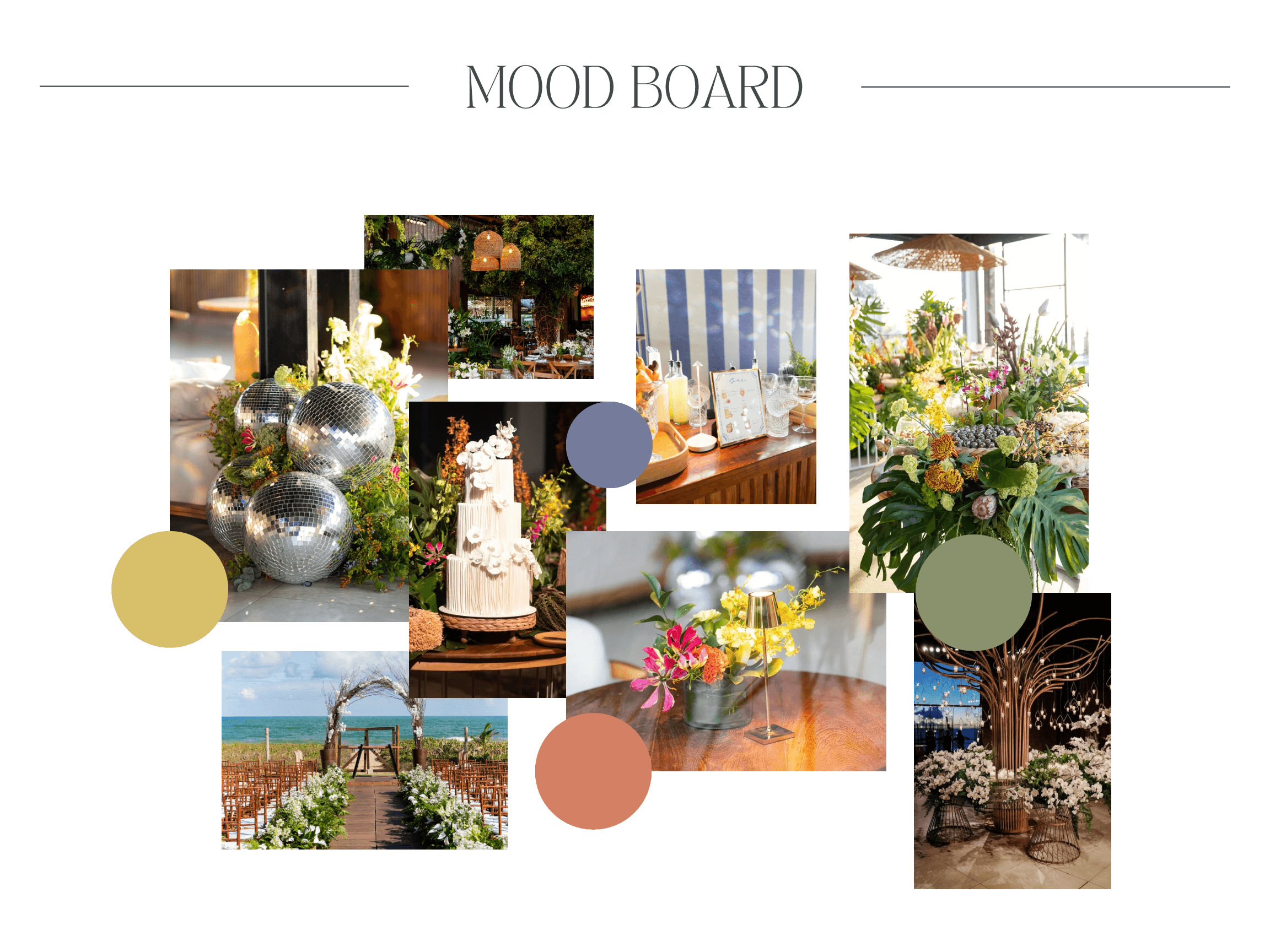 moodboard