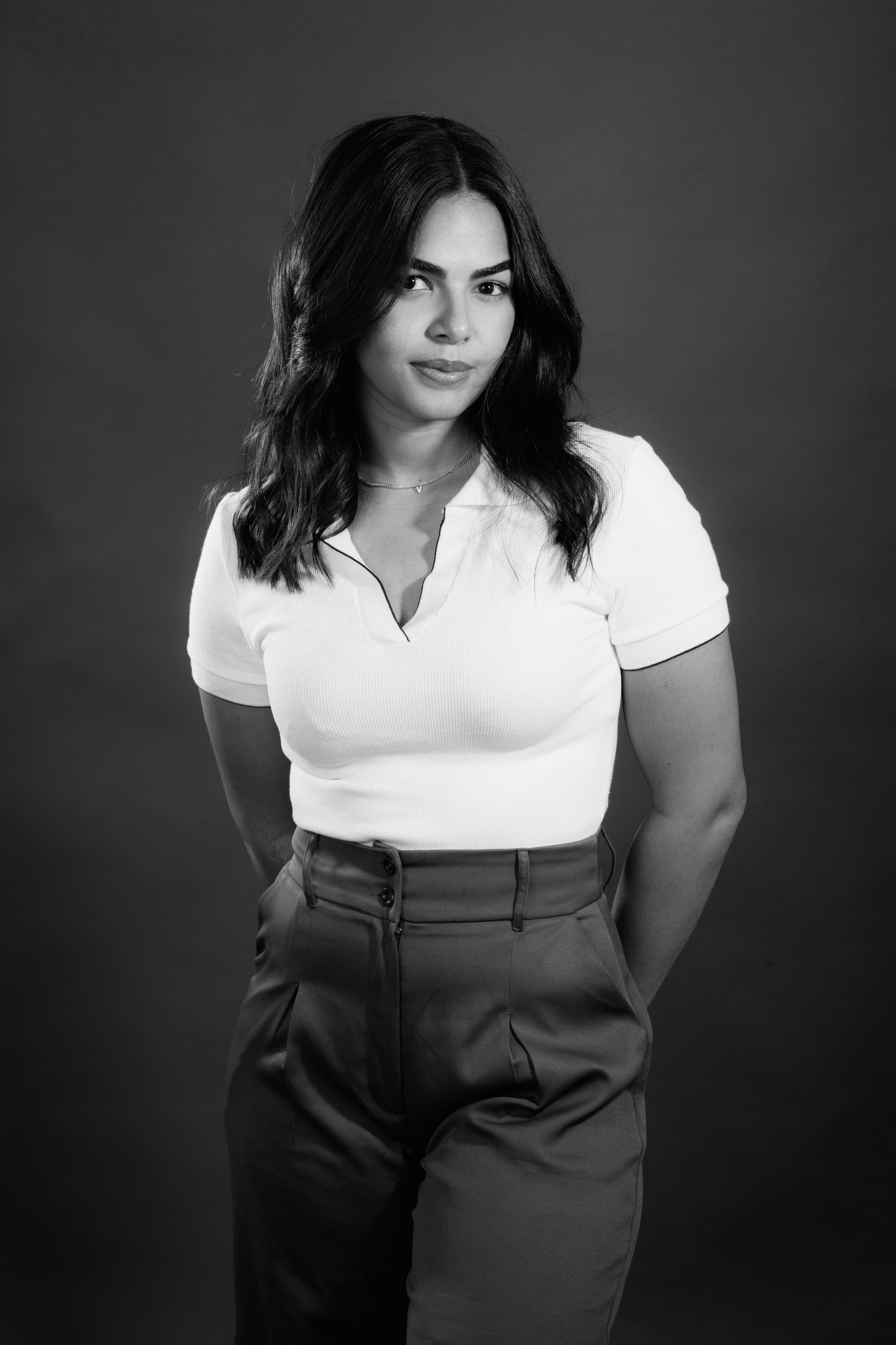 Victoria Gois
